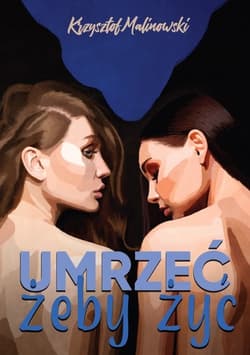 Umrzeć żeby żyć