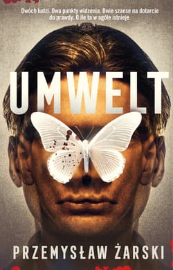 Umwelt_plik - ebook