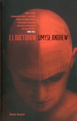 Umysł Andrew