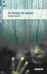 Un temps de saison B2