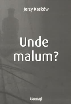 Unde malum? - Jerzy Kaśków