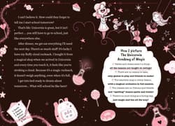 Galeria - zdjęcie nr. 2 - Unicornia: Learning to Fly