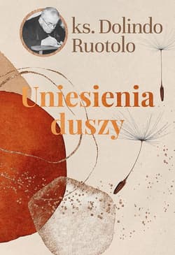 Uniesienia duszy - Dolindo Ruotolo