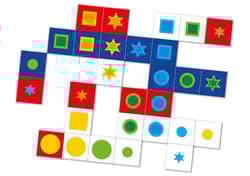 Galeria - zdjęcie nr. 2 - Unikat