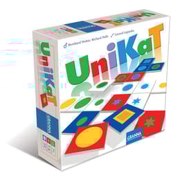 Unikat