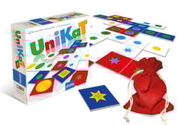 Galeria - zdjęcie nr. 3 - Unikat