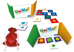 Galeria - zdjęcie nr. 4 - Unikat