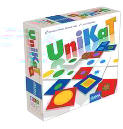Unikat