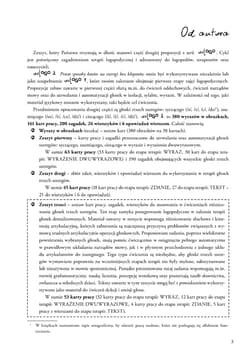 Galeria - zdjęcie nr. 4 - Unilog 2 różnicowanie szeregów