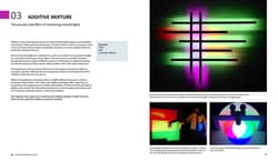 Galeria - zdjęcie nr. 2 - Universal Principles of Color. 100 Key Concepts for Understanding, Analyzing, and Working with Color wer. angielska
