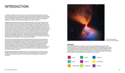 Galeria - zdjęcie nr. 3 - Universal Principles of Color. 100 Key Concepts for Understanding, Analyzing, and Working with Color wer. angielska