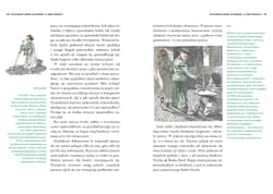 Galeria - zdjęcie nr. 2 - Uniwersytet Dziecięcy