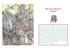 Galeria - zdjęcie nr. 4 - Uniwersytet Dziecięcy