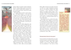 Galeria - zdjęcie nr. 4 - Uniwersytet Dziecięcy. Mądre odpowiedzi na trudne pytania