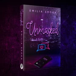 Galeria - zdjęcie nr. 2 - Unmasked