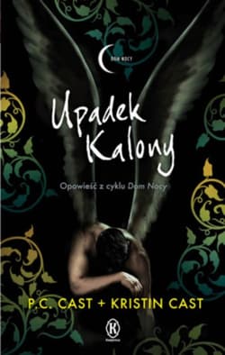 Upadek Kalony