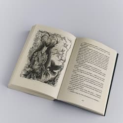 Galeria - zdjęcie nr. 4 - Upadek Pandory