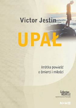 Upał - Victor Jestin