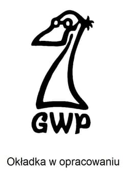 Uparte dzieci - J. MacKenzie Robert