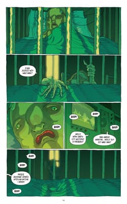 Galeria - zdjęcie nr. 3 - Upgrade Soul