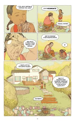 Galeria - zdjęcie nr. 4 - Upgrade Soul