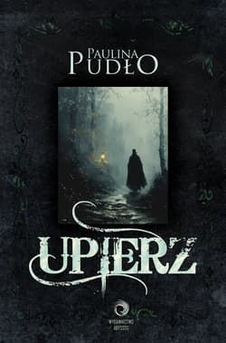 Upierz - Pudło Paulina
