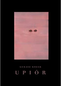 Upiór Historia naturalna