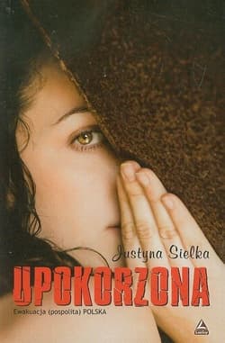 Upokorzona