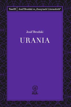 Urania