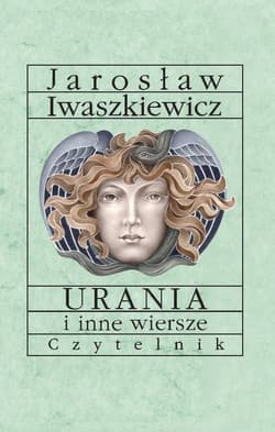 Urania i inne wiersze