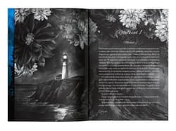 Galeria - zdjęcie nr. 2 - Uratuj mnie