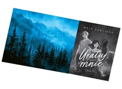 Galeria - zdjęcie nr. 3 - Uratuj mnie