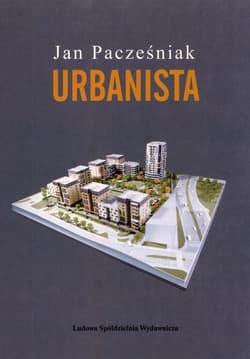 Urbanista