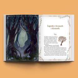 Galeria - zdjęcie nr. 2 - Urocznik