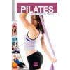 Uroda. Pilates Piękno, zdrowie, relaks - Joanna Bilczyńska