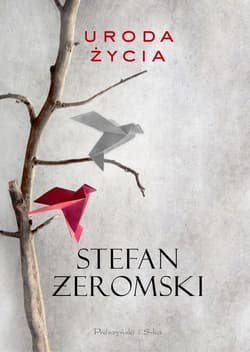Uroda życia - Stefan Żeromski