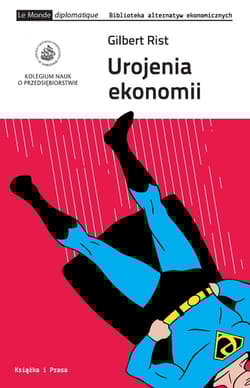 Urojenia ekonomii