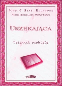 Urzekająca Dziennik osobisty