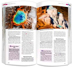 Galeria - zdjęcie nr. 5 - USA. Część zachodnia; przewodnik z atlasem