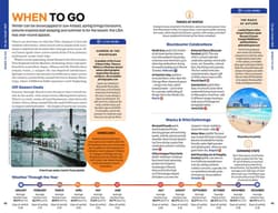 Galeria - zdjęcie nr. 4 - USA. Lonely planet