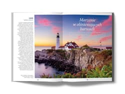 Galeria - zdjęcie nr. 3 - USA na czterech kółkach