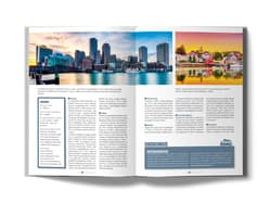 Galeria - zdjęcie nr. 5 - USA na czterech kółkach