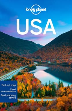 USA wer. angielska