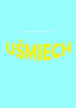 Uśmiech