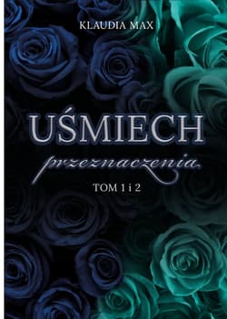 Uśmiech przeznaczenia