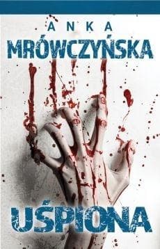 Uśpiona Który to wariant rzeczywistości?