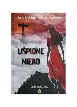 Uśpione niebo