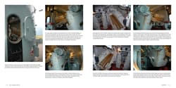 Galeria - zdjęcie nr. 3 - USS Alabama (BB-60)