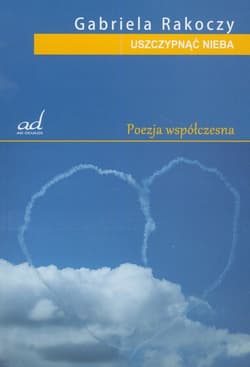 Uszczypnąć nieba