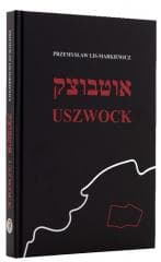 Uszwock - Lis Markiewicz Przemysław